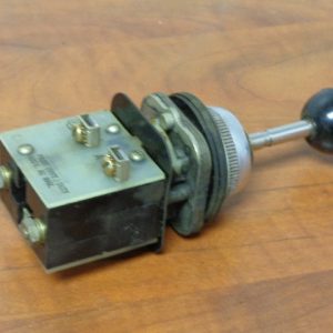 800T-T2SB21:ALLEN BRADLEY TOGGLE SWITCH 800T-T2SB21,ALLEN BRADLEY