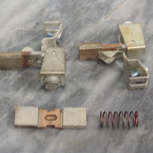 4074BVS:TRADELINE HONEYWELL CONTACT KIT 4074BVS,TRADELINE