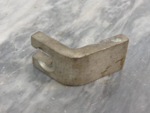5300313:GENERAL ELECTRIC CONTACT KIT 5300313,GENERAL ELECTRIC