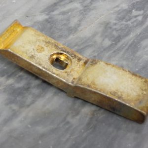 90342691:GENERAL ELECTRIC CONTACT KIT 90342691,GENERAL ELECTRIC