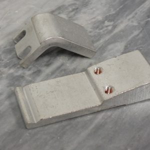 5151779P1:GENERAL ELECTRIC CONTACT KIT 5151779P1,GENERAL ELECTRIC