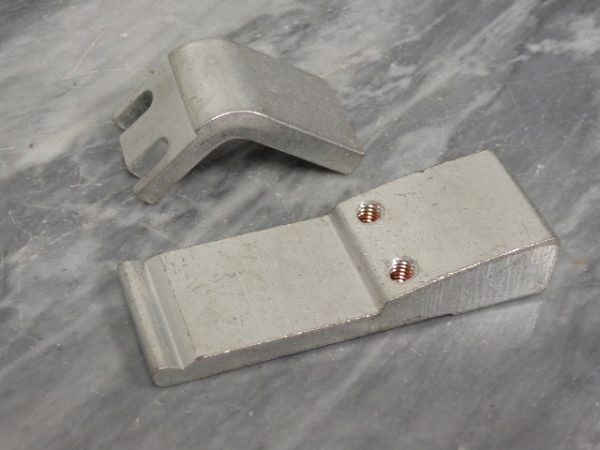 5151779P1:GENERAL ELECTRIC CONTACT KIT 5151779P1,GENERAL ELECTRIC