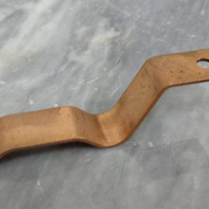 21092-017-01: COIL CLIP