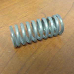 KKD-302 JOSLYN CLARK, A074-253069-0003 CUTLER HAMMER TYPE:KD, 300 AMP SPRING