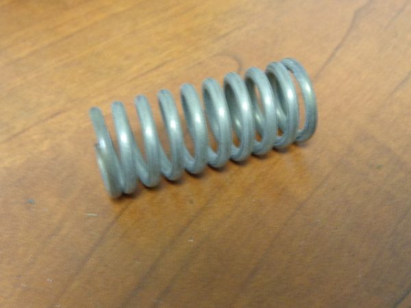 KKD-302 JOSLYN CLARK, A074-253069-0003 CUTLER HAMMER TYPE:KD, 300 AMP SPRING