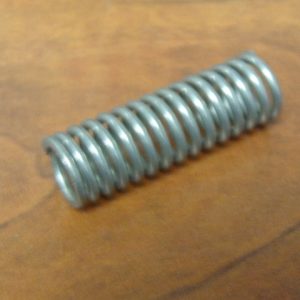 A074-253833:CUTLER HAMMER SPRING A074-253833,CUTLER HAMMER