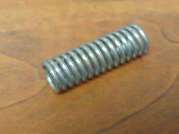 A074-253833:CUTLER HAMMER SPRING A074-253833,CUTLER HAMMER