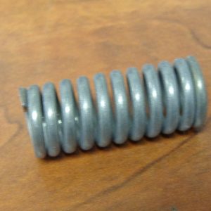 A074-250833:CUTLER HAMMER SPRING A074-250833,CUTLER HAMMER