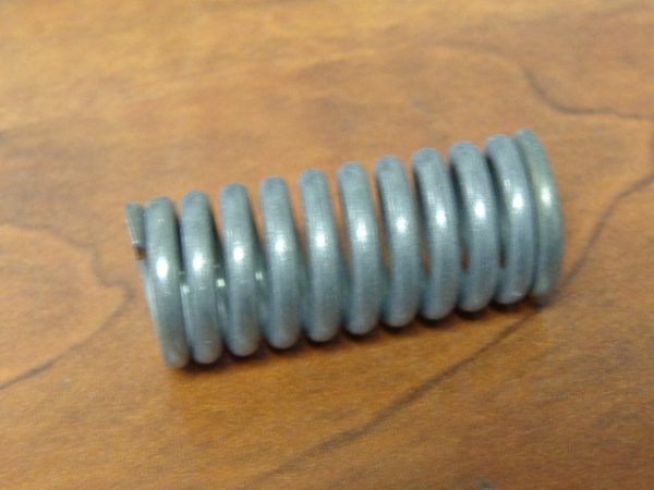 A074-250833:CUTLER HAMMER SPRING A074-250833,CUTLER HAMMER