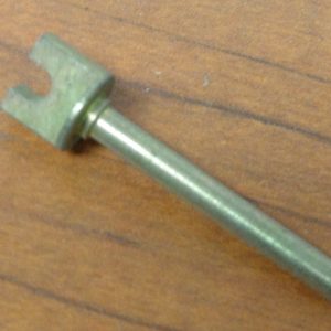 5109200901:SQUARE D ROD 5109200901,SQUARE D