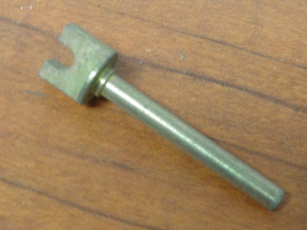5109200901:SQUARE D ROD 5109200901,SQUARE D