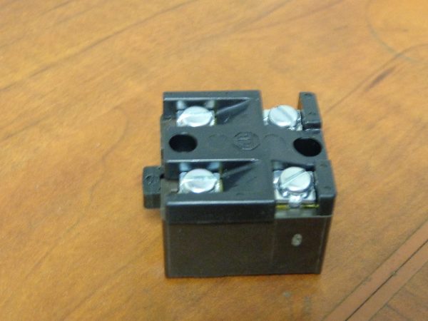 836T-N1:ALLEN BRADLEY CONTACT BLOCK 836T-N1,ALLEN BRADLEY