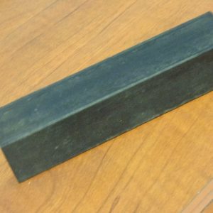 36090:INSULATOR 36090,