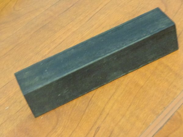 36090:INSULATOR 36090,