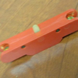 7303-CP-RNC:CLARK RELAY POLE 7303-CP-RNC,CLARK