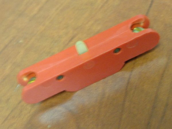 7303-CP-RNC:CLARK RELAY POLE 7303-CP-RNC,CLARK