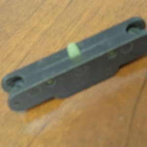 7303-CP-BNO:CLARK RELAY POLE 7303-CP-BNO,CLARK