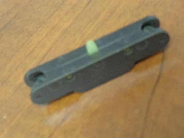 7303-CP-BNO:CLARK RELAY POLE 7303-CP-BNO,CLARK