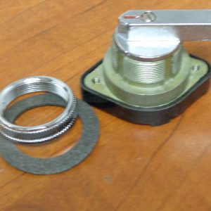 0T2S1W:WESTINGHOUSE SELECTOR SWITCH 0T2S1W,WESTINGHOUSE