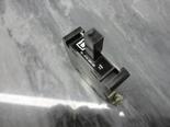 A5-1075-006-01:SQUARE D AUXILIARY A5-1075-006-01,SQUARE D