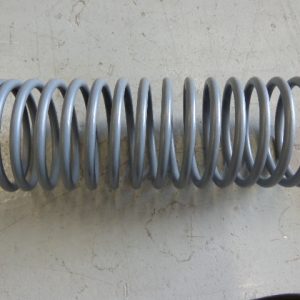 AE103020:EPSU OPERATING SPRING X-2187 AE103020,EPSU