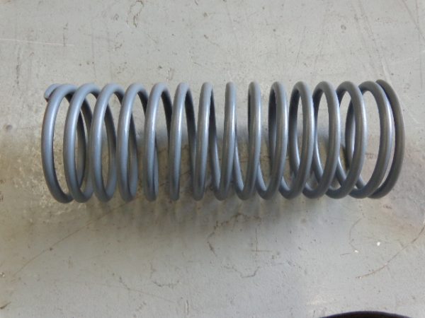 AE103020:EPSU OPERATING SPRING X-2187 AE103020,EPSU