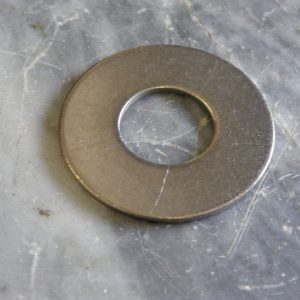 AE103033:EPSU WASHER FOR LOCKING ARM X-2170 AE103033,EPSU