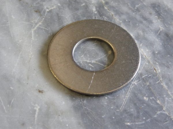 AE103033:EPSU WASHER FOR LOCKING ARM X-2170 AE103033,EPSU