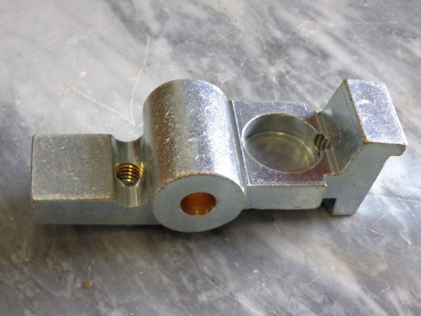 AE102993:EPSU AUXILIARY ARM X-2139 AE102993,EPSU