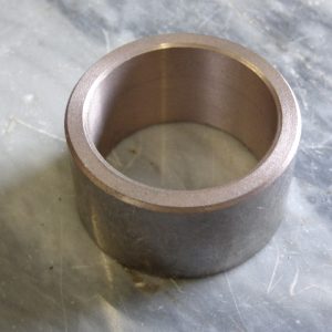 AE103028:EPSU OILITE BEARING FP-24620 AE103028,EPSU