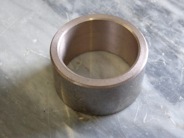 AE103028:EPSU OILITE BEARING FP-24620 AE103028,EPSU