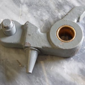 AE103031:EPSU LOCKING ARM RIGHT SIDE X-2120-A AE103031,EPSU