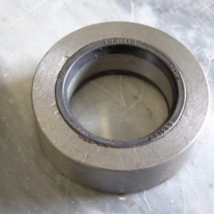 AE103004:EPSU ROLLER WITH SEALS X-2289-A AE103004,EPSU