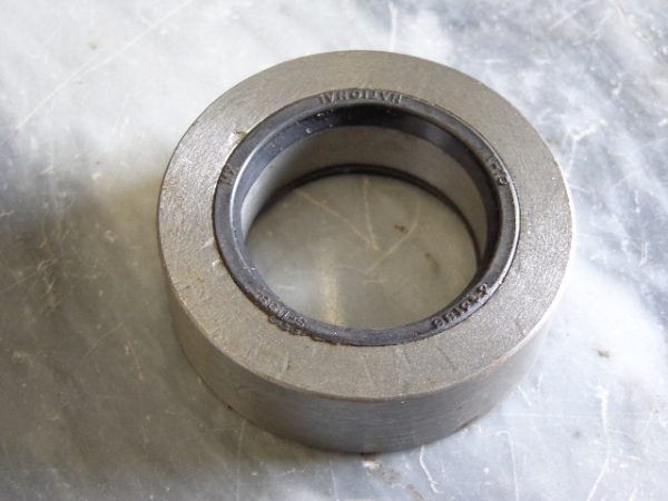 AE103004:EPSU ROLLER WITH SEALS X-2289-A AE103004,EPSU