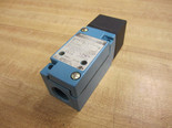 LYT01E-2S:HONEYWELL LIMIT SWITCH LYT01E-2S,HONEYWELL