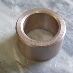 AE102999:EPSU OILITE BEARING FP-24C21 AE102999,EPSU