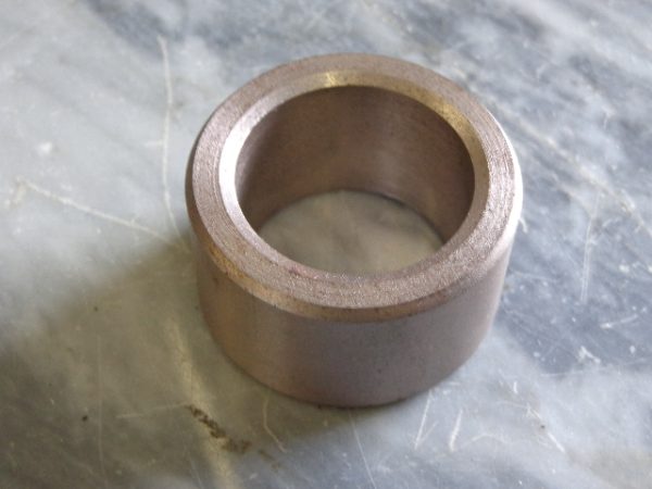 AE102999:EPSU OILITE BEARING FP-24C21 AE102999,EPSU