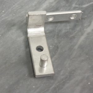 40-497,BRACKET