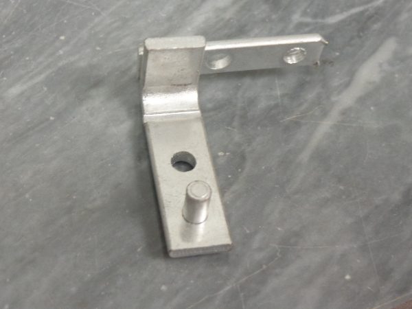 40-497,BRACKET