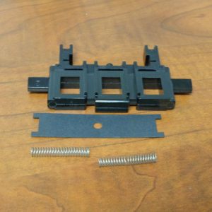 75P1001:SIEMENS CONTROL ARMS 75P1001,SIEMENS