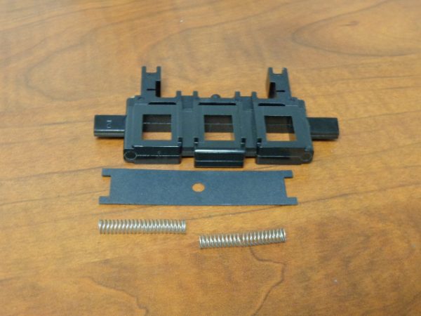 75P1001:SIEMENS CONTROL ARMS 75P1001,SIEMENS