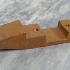 1475499P1:GENERAL ELECTRIC DC TIP1475499P1,GENERAL ELECTRIC