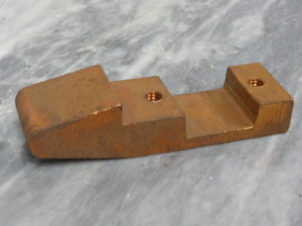 1475499P1:GENERAL ELECTRIC DC TIP1475499P1,GENERAL ELECTRIC