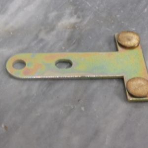 AC10265:CLARK CONTACT TIP 4101700 AC10265,CLARK