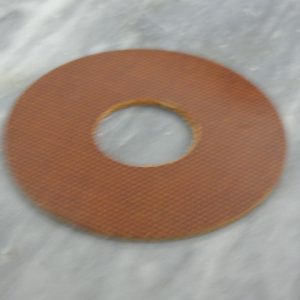 107229:EPSU BLOW OUT WASHER T-38-16 107229,EPSU