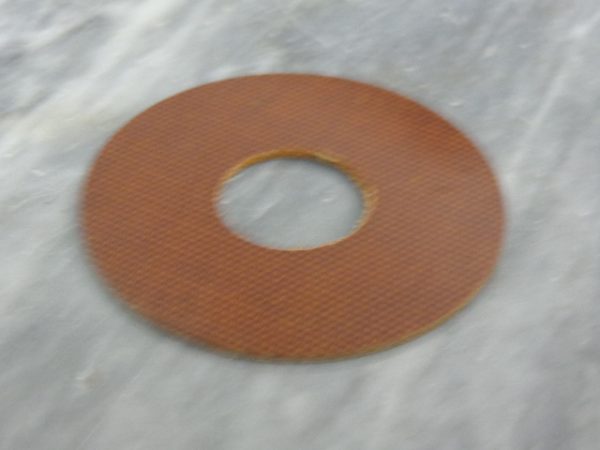 107229:EPSU BLOW OUT WASHER T-38-16 107229,EPSU