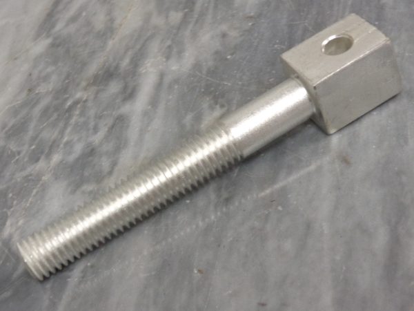 107324:EPSU BLOW OUT STUD A18-23685 107324,EPSU