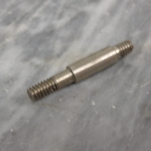 107141:EPSU AUX CONTACT STUD A18-9477 107141,EPSU