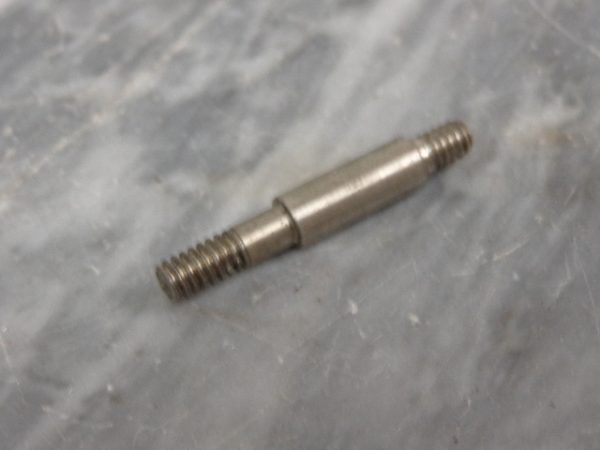 107141:EPSU AUX CONTACT STUD A18-9477 107141,EPSU