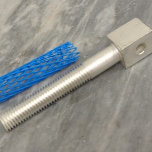 AE107261:EPSU CONTACT STUD A18-23691 AE107261,EPSU